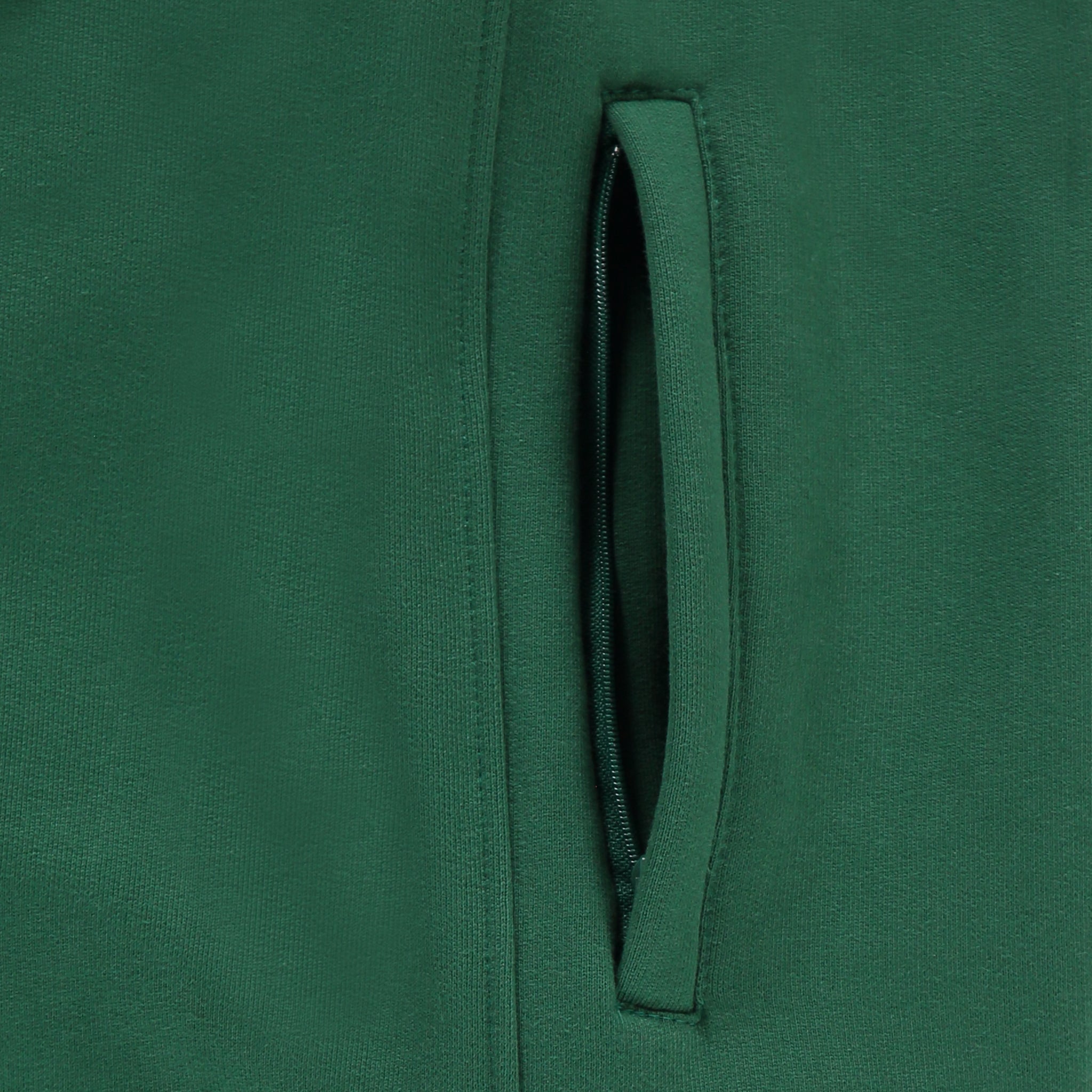Green Olive Non-Joggers