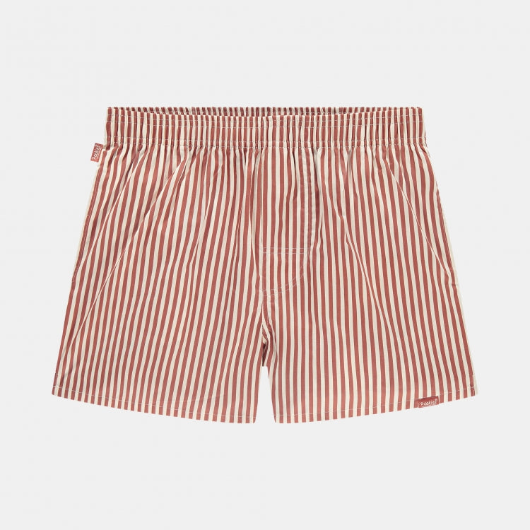 5-pack Striped Boxers