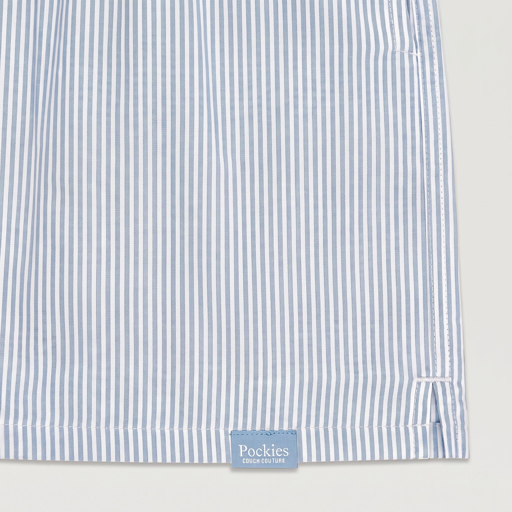 4-Pack - SOFTSERVE™ Boxers