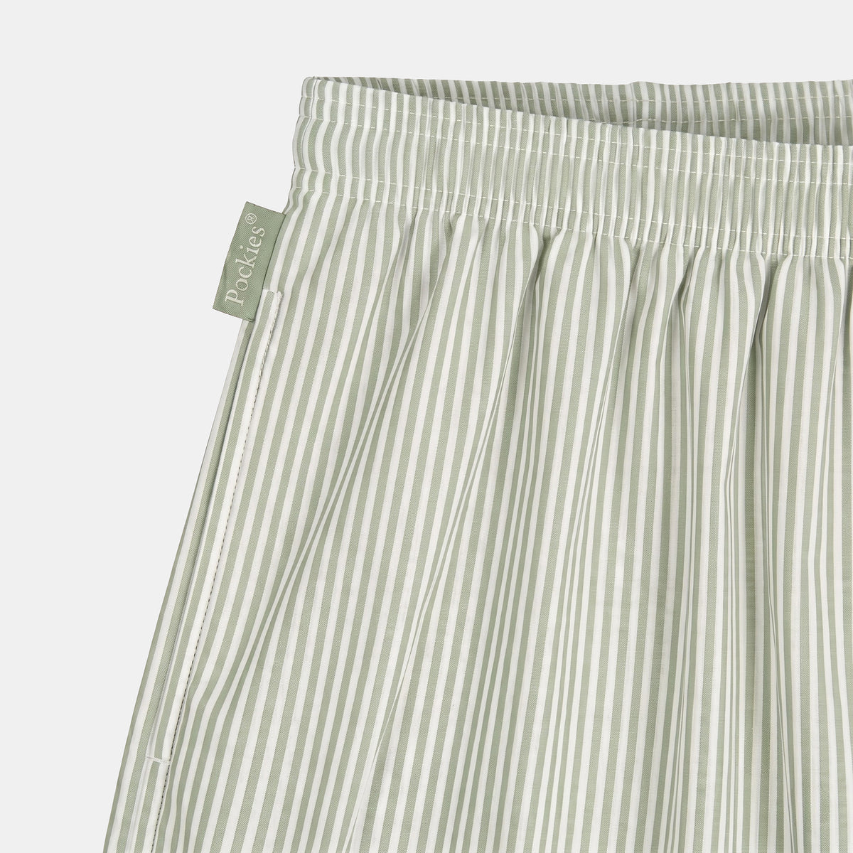 4-Pack - SOFTSERVE™ Boxers