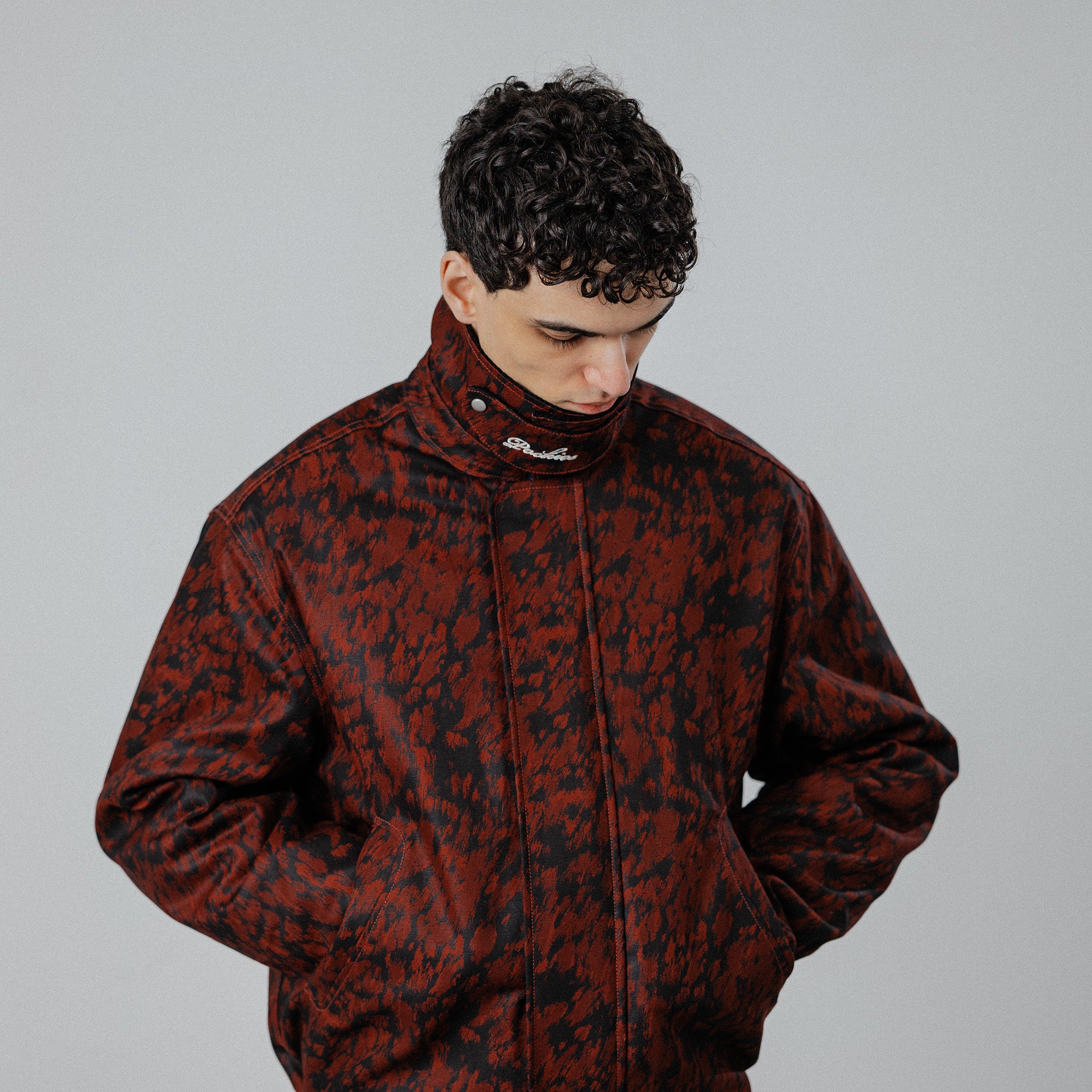Hunter Bomber - Cow