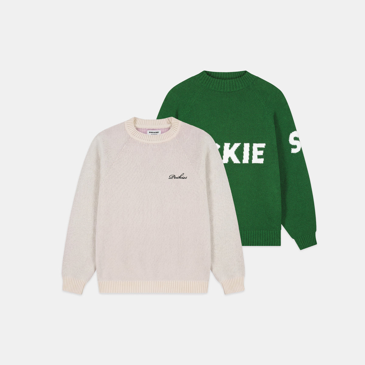 Collection Image