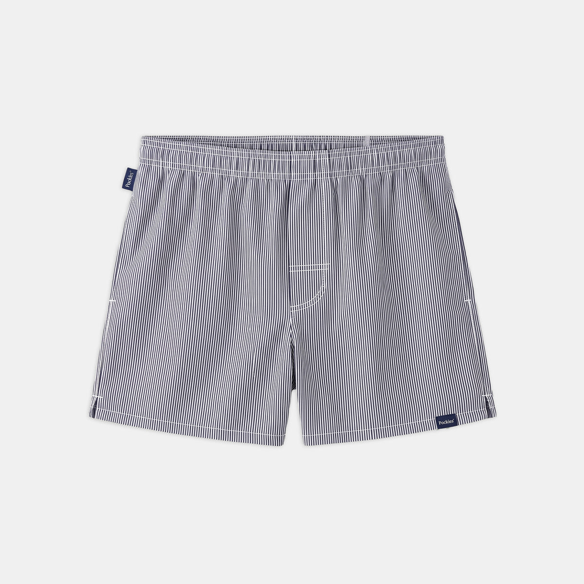 4-Pack - SOFTSERVE™ Boxers