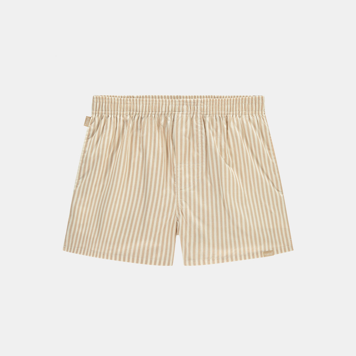 Sand Striped