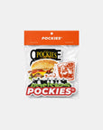 Sticker Pack