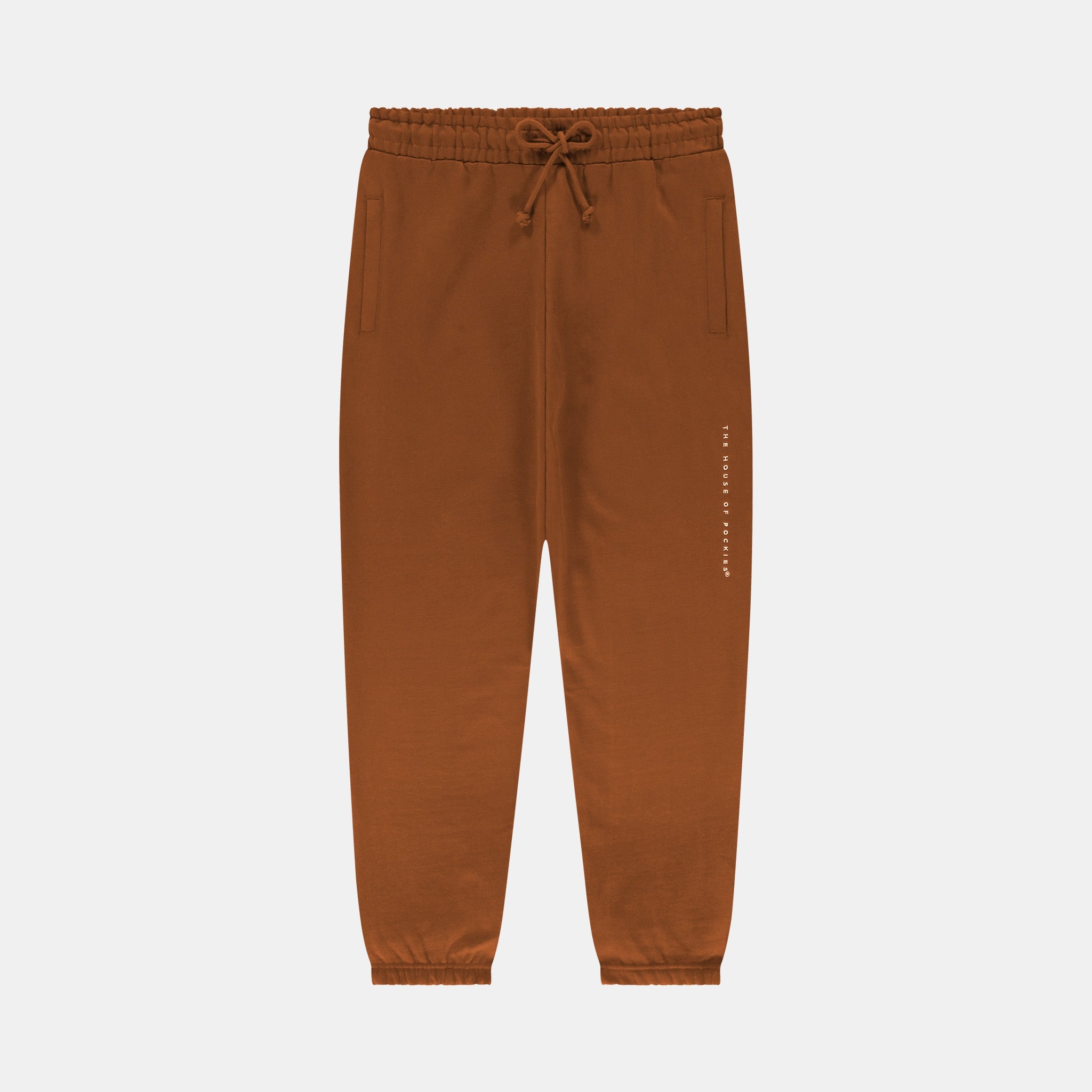 T.H.O.P. Non-Joggers TC