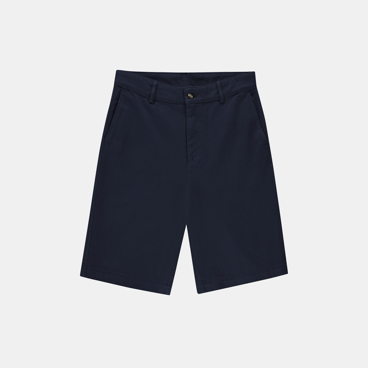 Weekend Shorts - Navy