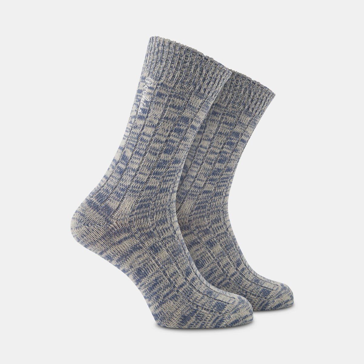 Chunky Socks 3-pack