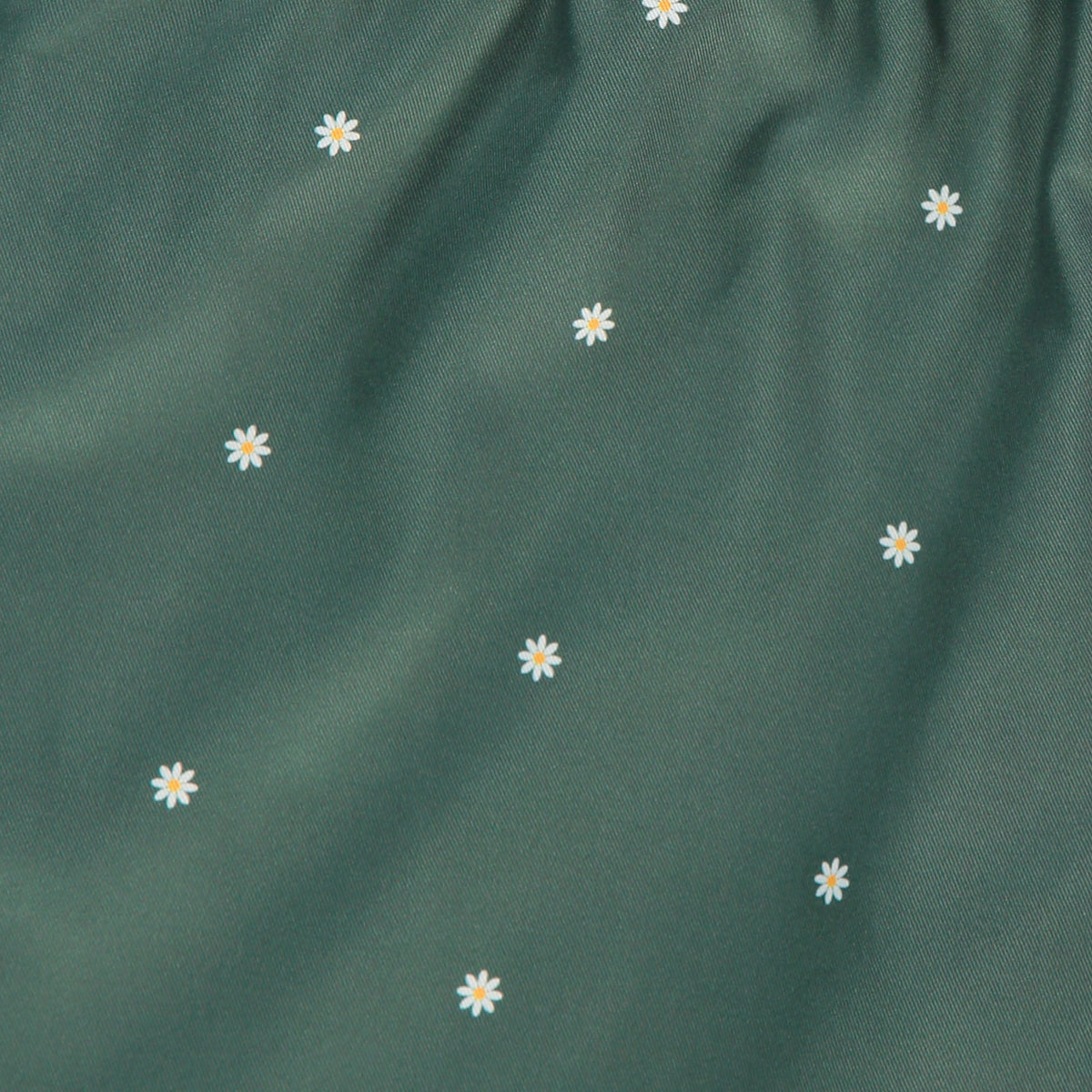 Daisy Shorties