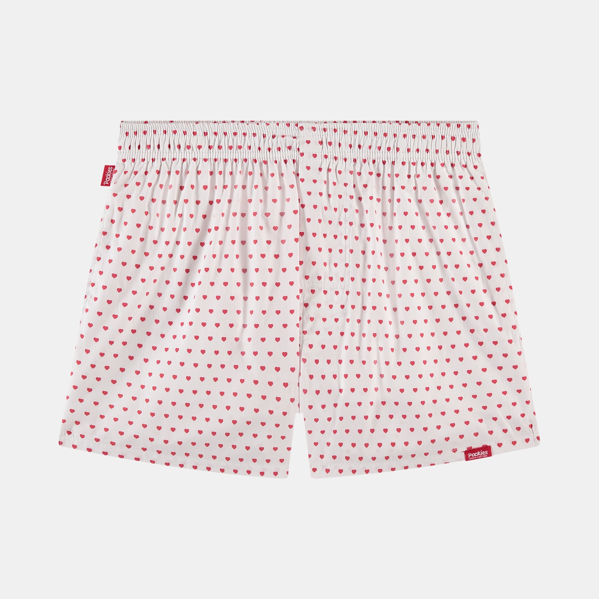 5-Pack - OG Boxers