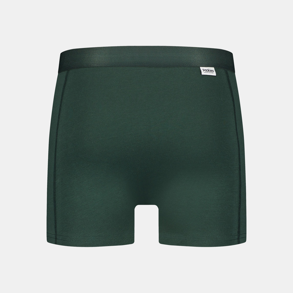 Green Briefs